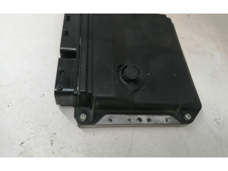Řídící jednotka 8966105C60, MB2754002430   Toyota Avensis T250 2005
