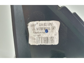 Zpětné zrcátko  Mercedes-Benz A W176 2013  A1768100116  