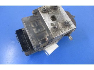 Блок АБС 0006647V003, 0006647V003   Smart  ForTwo I  1999 - 2007 года