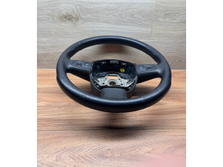 Volant Audi A5 8T 8F 2008 8P0419091BL  