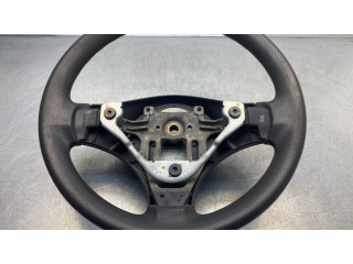 Руль Smart ForFour I  2004-2006 года 6027644C, 6037285      