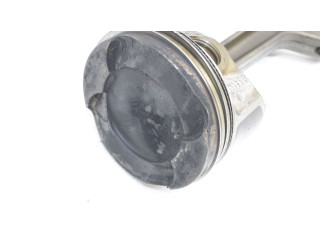  Поршень N20 B20 A N20B20A  BMW Z4 E89  
