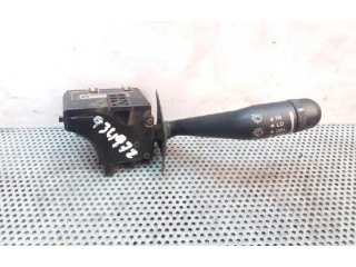 Переключатель дворников 4793313, MANDOLIMPIA   Jeep Cherokee XJ