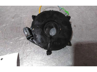 Подушка безопасности водителя KF6N1N0306   KIA Shuma