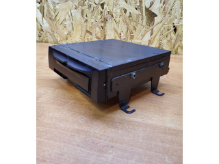 Считывающее устройство CD/DVD навигации (GPS)