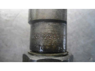 Vstřikovač 9430030212, BOSCH   Tata Safari    D/483DLTC55 