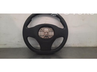 Volant Toyota Proace 2021 98088708ZD  