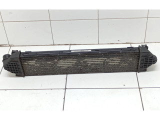 Интеркулер  6G919L440FC, 991796A   Ford S-MAX 
