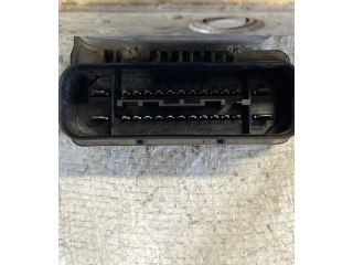 Блок АБС 2K0907379A, 00009496E2   Volkswagen  Caddy  2004 - 2010 года