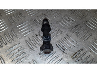 Форсунка 96334808, 25332290    Suzuki Forenza для бензинового двигателя U20SED 2