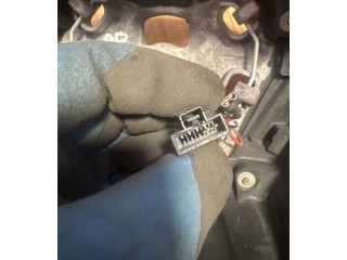 Volant Peugeot 407 2007   
