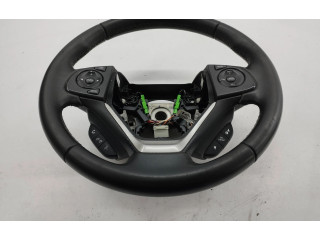 Volant Honda CR-V 2013 78500T1G07XXM1  