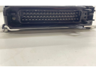 Блок управления коробкой передач 4A0927156S, 0260002338   Audi A6 S6 C4 4A