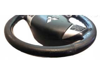 Volant Mitsubishi Outlander 2010   