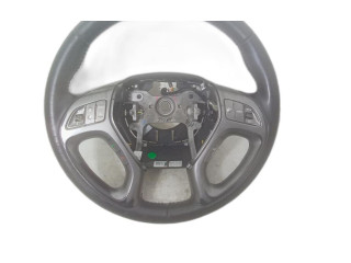 Volant Hyundai ix35 2014 561002Y1109PU, 561002Y1109PU  