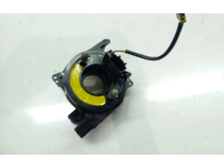 Подрулевой шлейф SRS 6G9T14A664BD, ANILLOAIRBAG   Ford S-MAX