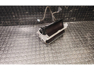 Дисплей    4H0857273   Audi A8 S8 D4 4H