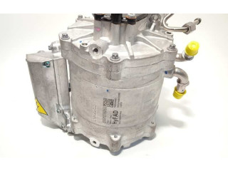 Блок управления 8891099863, P8891099863   Lynk & co 01