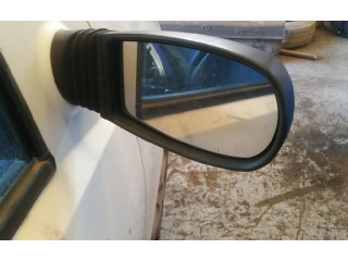 Zpětné zrcátko  Fiat Punto Evo 2001  0157179  