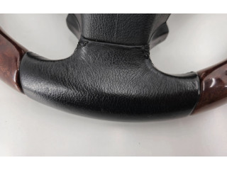 Руль Porsche Cayenne (9PA)  2002 - 2010 года 7L5419091L, 61573180A      