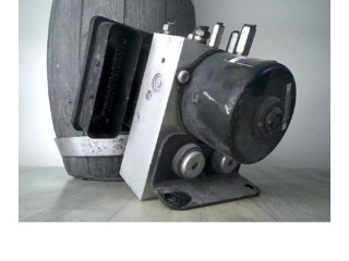 Jednotka ABS 4894009610, 4894009610   SsangYong Rexton 2007