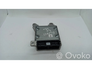 Блок подушек безопасности 1401407980   Peugeot Expert