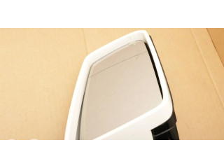 Zpětné zrcátko  Mercedes-Benz E W212 2011  A2128105216, A3159152  