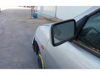 Zpětné zrcátko  Seat Ibiza II (6k)     