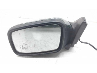 Zpětné zrcátko Сзади Volvo S40, V40 1999  30623537  