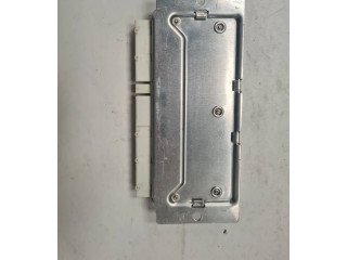 Блок управления АБС 0195454232, BPU7F20A28   Mercedes-Benz C W203