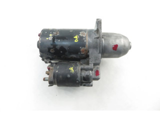 Píst 0001112018, 2330099B00   Nissan Micra    CG10DE 