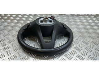 Volant Mercedes-Benz C W205 2016 A0004601803  