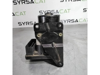 Блок АБС 06540827434926, ABS   Citroen  C5  2001-2004 года