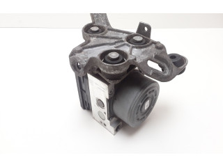 Jednotka ABS A2059012800, A2054310000   Mercedes-Benz C W205 2016