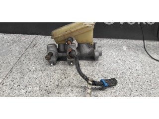 Jednotka ABS 18012622   Pontiac Trans Sport 2014