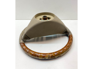 Volant Mercedes-Benz SL R230 2002 A2308600602, A2304601503  
