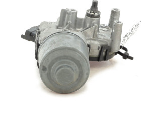 Моторчик дворников 6405LK, T0-0883U    Peugeot Partner