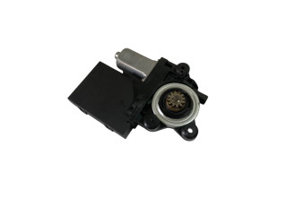 Ojnice  979038100, 31295171AA    Volvo C30  