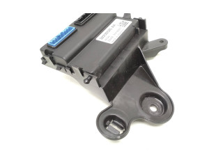 Блок управления 32230520, AEG29   Polestar 2