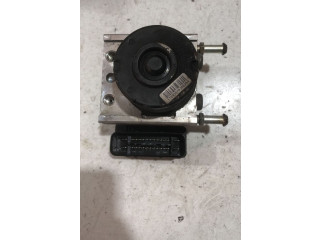 Jednotka ABS    Subaru Justy 2006