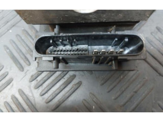 Jednotka ABS 58920-1H300, 0265231951   KIA Ceed 2008