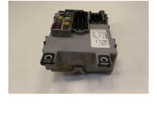   Pojistková skříňka 01368886080   Fiat Qubo 2007