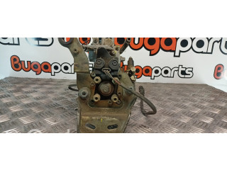 Vstřikovací čerpadlo 0460484112   Fiat Bravo - Brava  pro benzínový motor 1.9  