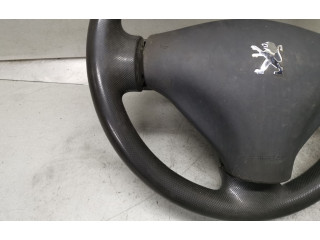Volant Peugeot 107 2006   