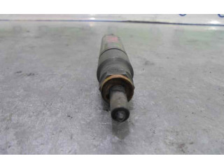 Vstřikovač 8200047509, 0432193564   Renault Megane I    F9QQ7 