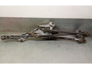 Моторчик дворников 8511048030, 8511048030    Lexus RX XU10