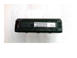 Дисплей    1609063688, 1609063688   Fiat Scudo