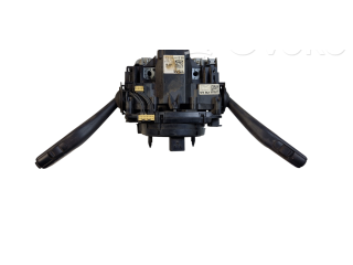 Подрулевой шлейф SRS 5K0953569AH, 1K5953502K   Skoda Superb B6 (3T)