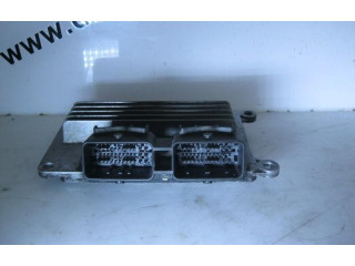 Другие блоки управления / модули 8200138233, 1BE0F5T2C5501   Renault Clio II