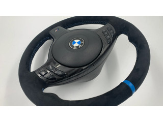Volant BMW 5 E39 2002   